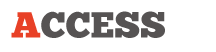 アクセス