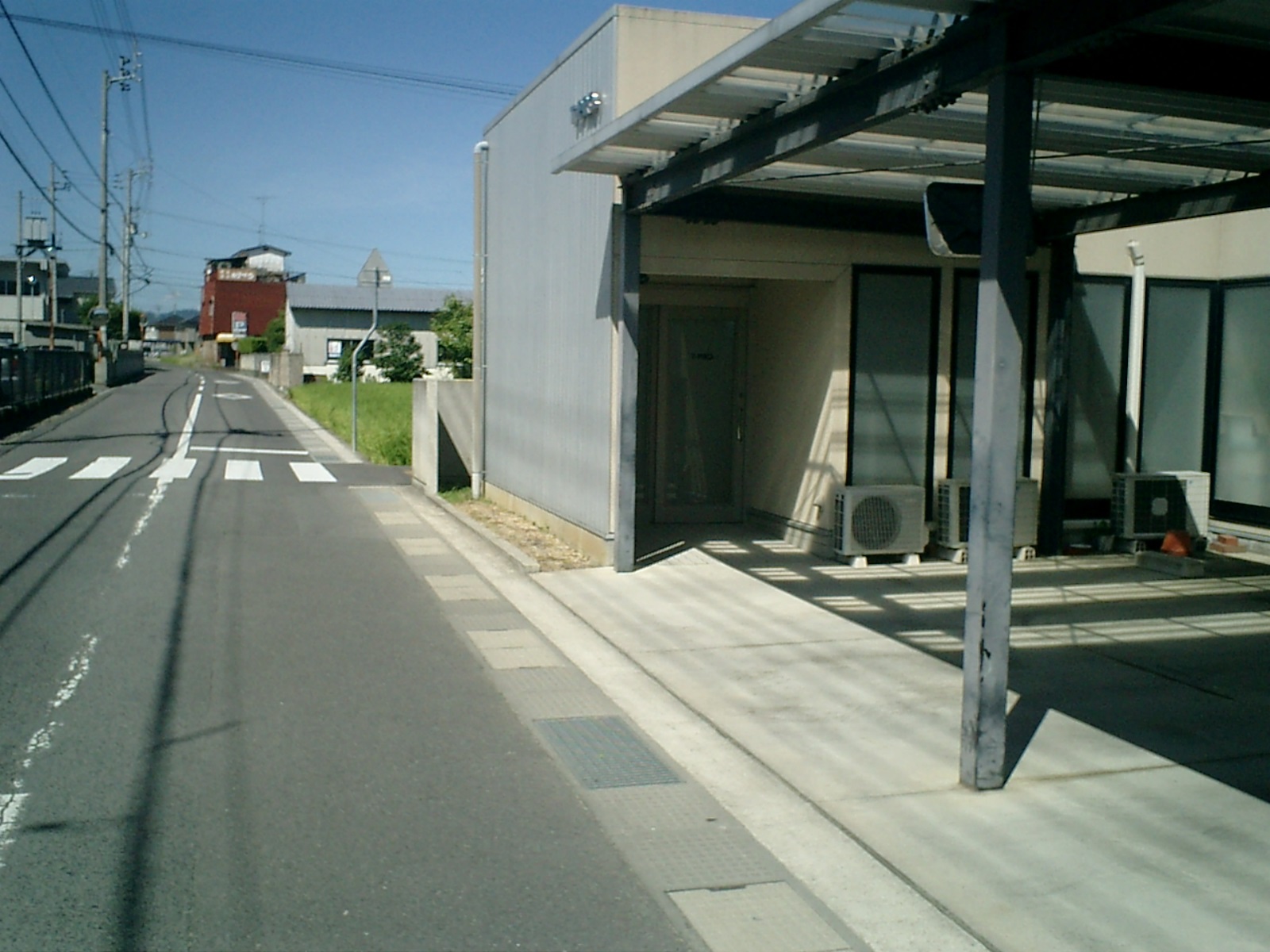 株式会社ティプロ